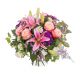 Send Spring-multicoloured-Bouquet-Min to Portugal