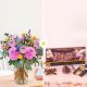 Send Sweet-Gift-Bundle to Spain