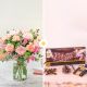 Send Sweet-Gift-Bundle to Spain