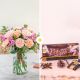 Send Sweet-Gift-Bundle to Spain
