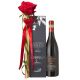 Send Sweet-Nothings-with-Amarone-Albino-Armani-DOCG-75cl to Liechtenstein