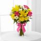 Send Sweetest-Blooms to Antigua and Barbuda