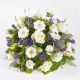 Send Sympathy-or-funeral-bouquet-Min to Estonia