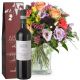 Send Symphony-of-Colors-with-Ripasso-Albino-Armani-DOC-75cl to Switzerland