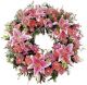 Send Tender-Remembrance to Antigua and Barbuda