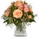 send Tender-Winter-Roses-Mid to Liechtenstein