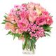Send Tendre-Bisou to Luxembourg