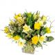 Send Tendresse-Special-Grand-mothers-Day to Luxembourg