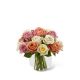 Send The-Sundance-Rose-Bouquet-by-FTD-VASE-INCLUDED-Min to Uruguay