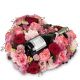 Send Touched-Deeply-with-Prosecco-Albino-Armani-DOC-75-cl to Switzerland