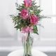 Send Triple-Delight-Rose to Antigua and Barbuda