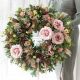 Send Ultimate-Winter-Trending-Wreath to United Kingdom