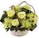 Send Vanila-and-Mint to Kazakhstan