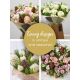 Send WINTER-GIFT-BOX to United Kingdom