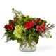 Send Winter-Bright-Bouquet to Canada