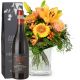 Send Wonderful-Day-with-Amarone-Albino-Armani-DOCG-75cl to Liechtenstein