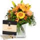 Send Wonderful-Day-with-Gottlieber-Hppen-Special-Edition-for-Fleurop to Liechtenstein