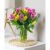 Send Bouquet-of-Tulips-013 to Uzbekistan