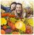 Send Seasonal-Autumn-Bouquet to Benin