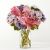 Send Pirouette-Bouquet to Canada