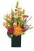 Send Arrangement-Mixed-Cut-Flowers to Bermuda
