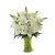 Send Eternal-Friendship-Bouquet to United States