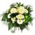 Send White-Blossomdream-Mid to Montenegro
