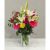 Send Any-occasion to Romania