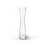 Send Standard-size-crystal-vase-Min to Spain