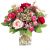 Send Bouquet-Summer-Suite to Moldova