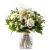 Send Bouquet-Forest-Fairy to Moldova