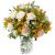 Send Bouquet-Elegy to Moldova