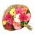 Send Gerbera-Bunch-Mixed to South Africa