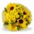 Send Yellow-Bunch-LRG to Lesotho