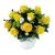 Send Emma-Yellow to Lesotho