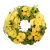 Send Yellow-Wreath to Lesotho