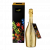 Send Prosecco-Bottega-gold-750-ml-Only-with-flowers to Netherlands