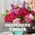 Send Mixed-cut-flowers to Bermuda