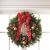 Send Winter-Wonders-Wreath to Bermuda