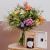 Send Summer-Breeze-created-by-a-Master-with-Swiss-blossom-honey to Switzerland