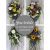 Send INTERFLORA-FUNERAL-SPRAY to United Kingdom