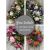 Send INTERFLORA-FUNERAL-WREATH to United Kingdom