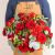 Send Florists-Choice to Portugal