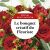 Send Le-bouquet-du-fleuriste-Saint-Valentin to France