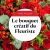Send Bouquet-du-fleuriste-Rouge to Monaco