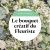 Send Bouquet-du-fleuriste-Blanc to Monaco