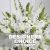 Send Funeral-Sympathy-Bouquet-with-ribbon to Bahamas