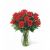 Send 12-roses-medium-stemmed to Palau