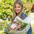 Send Bouquet-of-seasonal-cut-flowers-Mid to Estonia