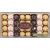 Ferrero Collection 359 g